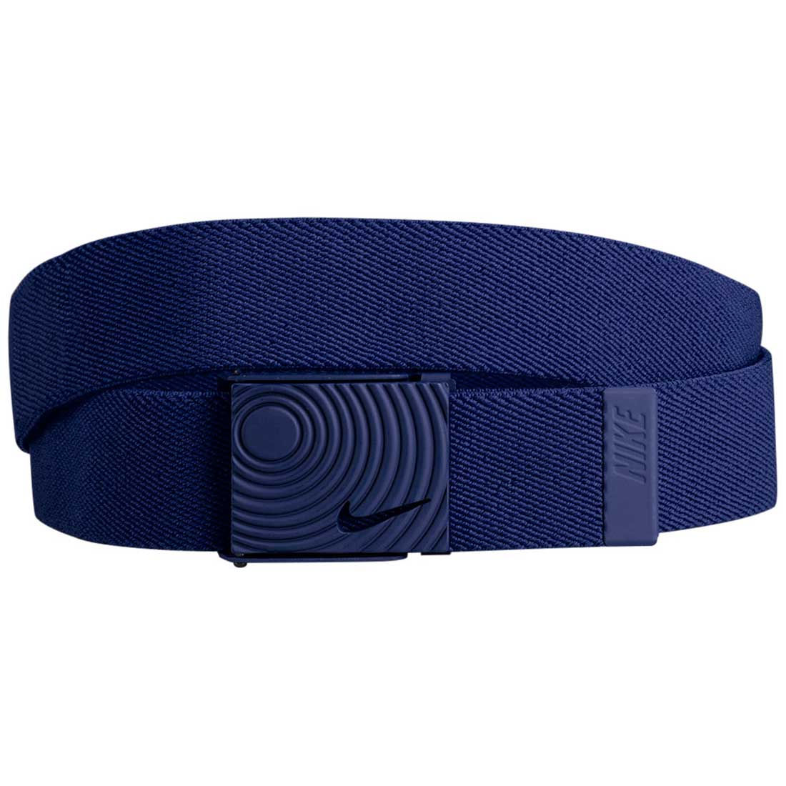 Nike Outsole Stretch Web Belt