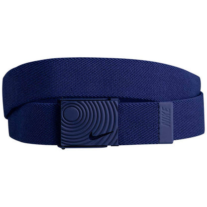 Nike Outsole Stretch Web Belt