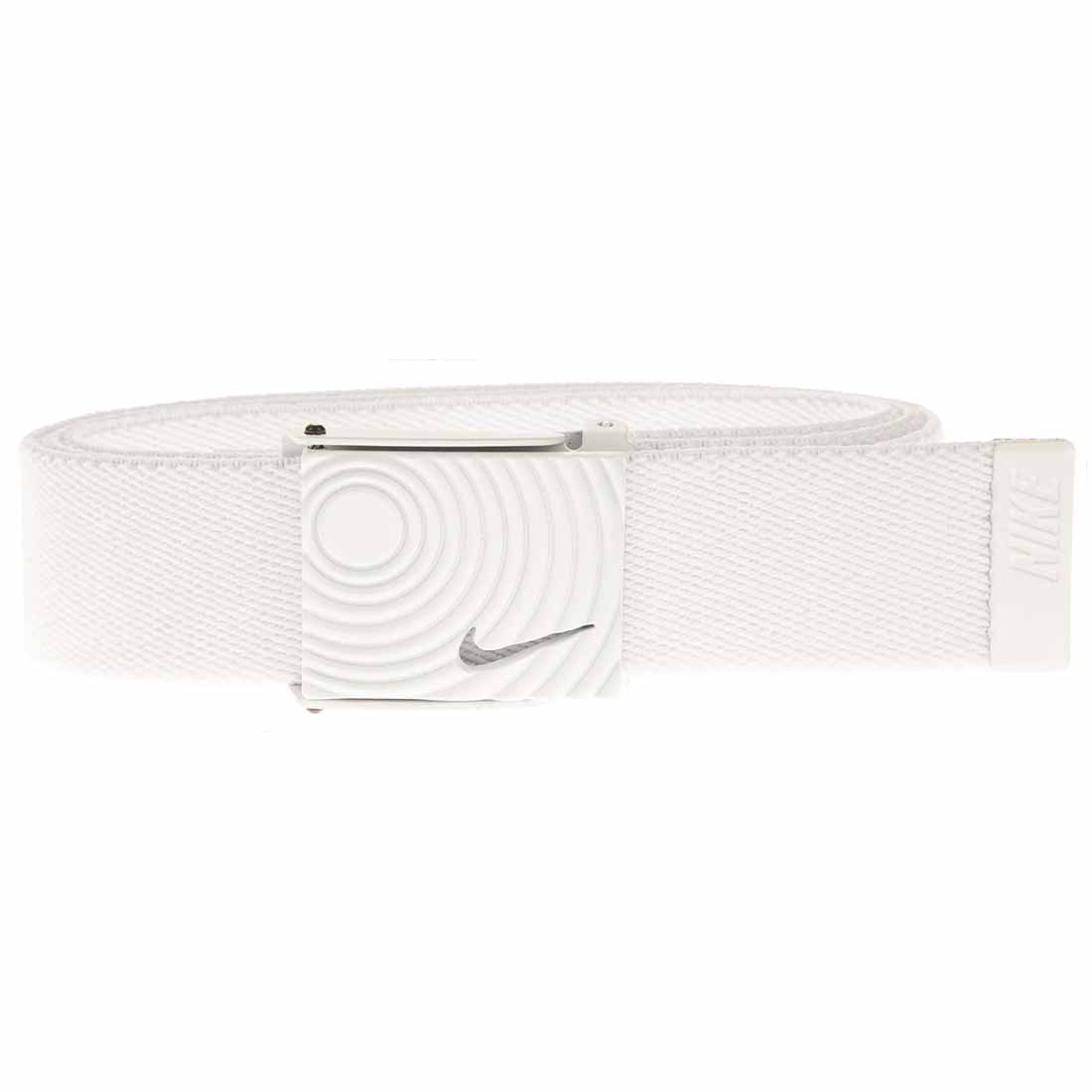 Nike Outsole Stretch Web Belt