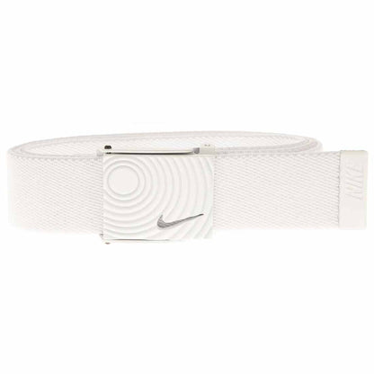 Nike Outsole Stretch Web Belt