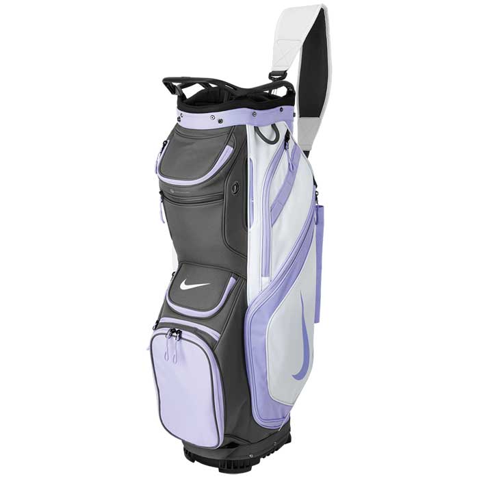 Nike Performance Cart Bag