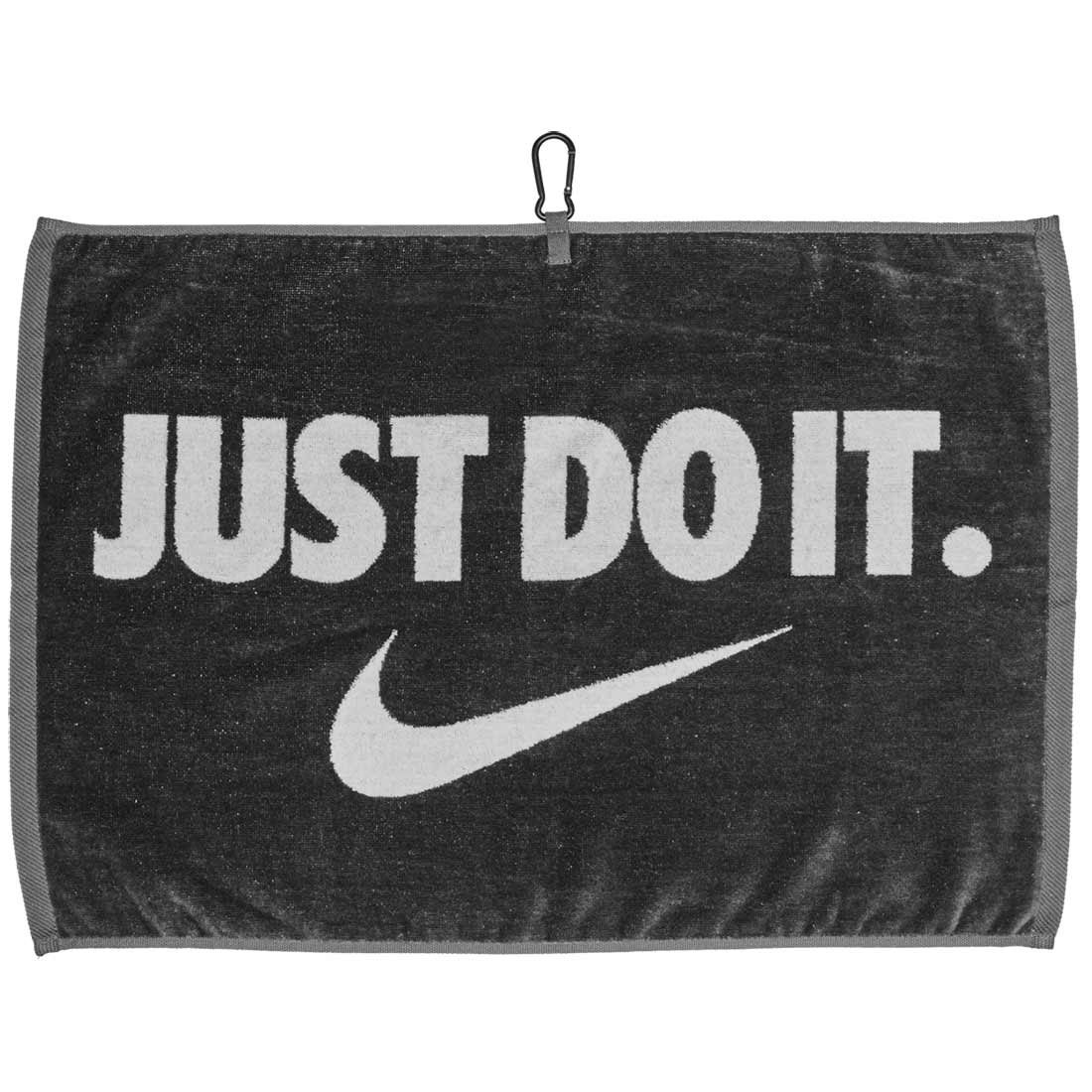 Nike Performance Golf Towel 2.0