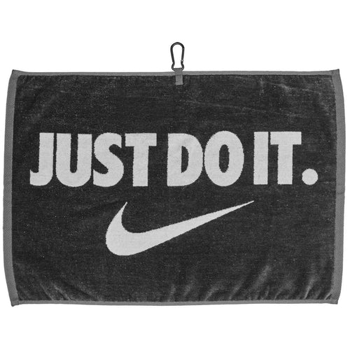 Nike Performance Golf Towel 2.0