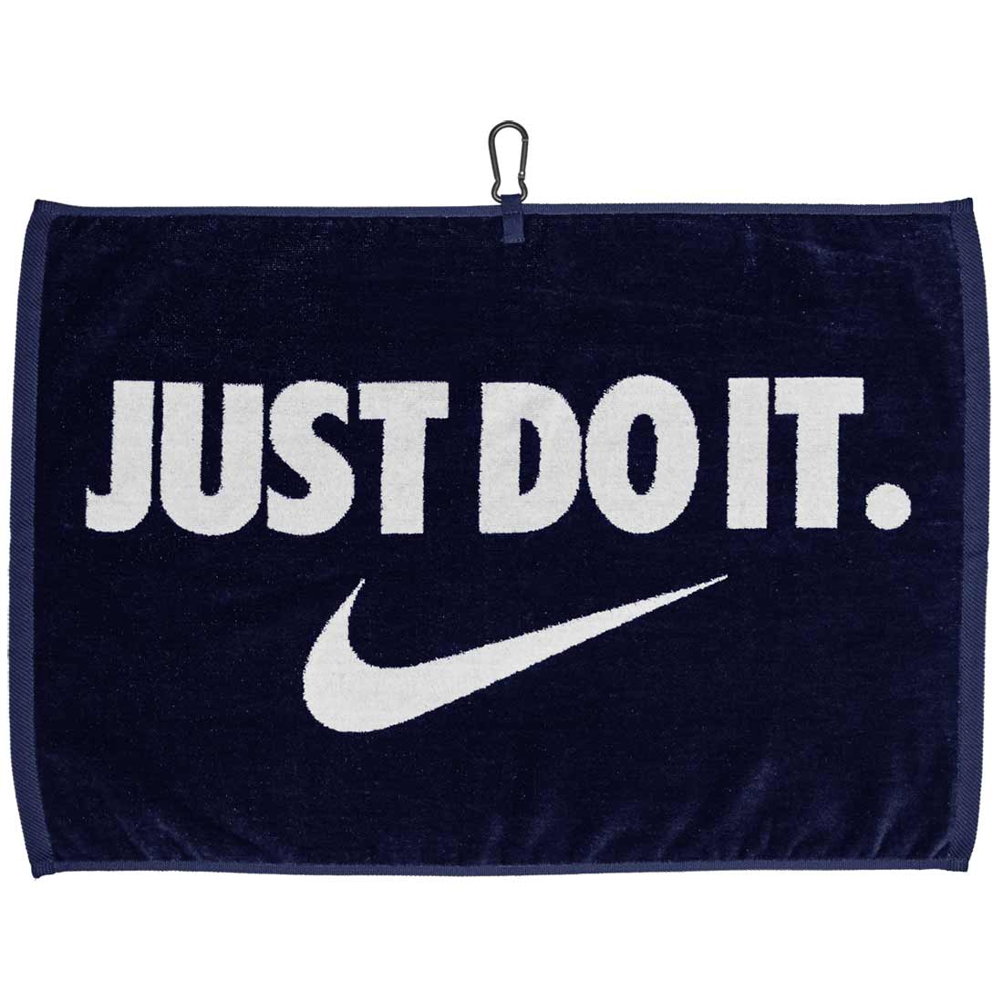 Nike Performance Golf Towel 2.0