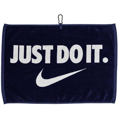Nike Performance Golf Towel 2.0