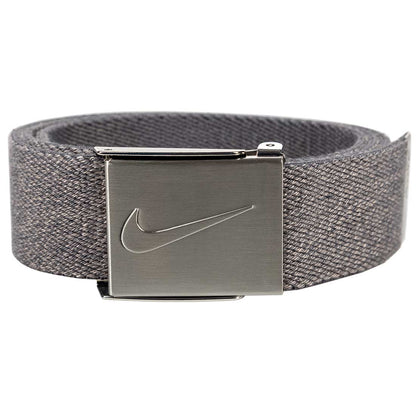 Nike Heather Web Belt