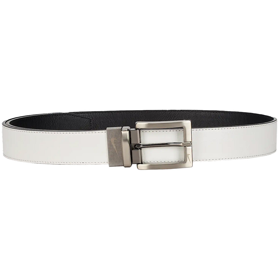 Nike Reversible Perforated Golf Belt