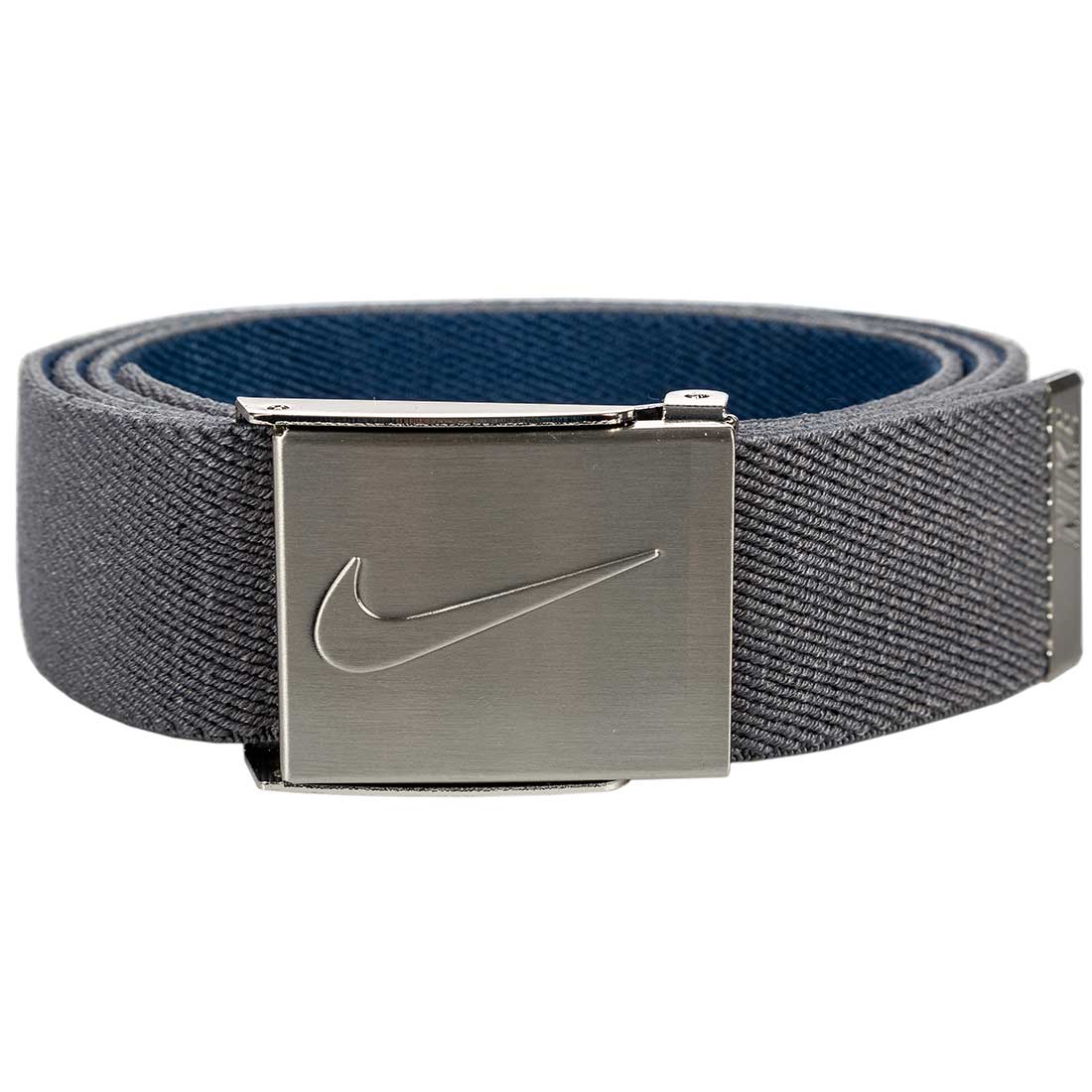 Nike Reversible Stretch Web Belt