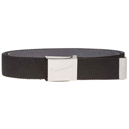 Nike Reversible Stretch Web Belt
