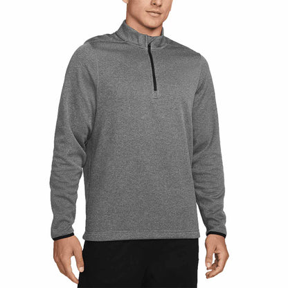 Nike Therma-FIT Victory Half Zip
