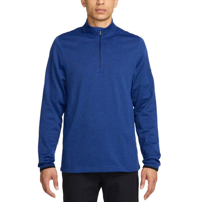 Nike 2024 Therma-FIT Victory Half Zip
