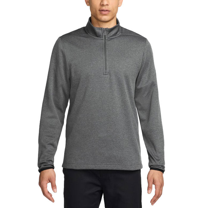 Nike Therma-FIT Victory Half Zip