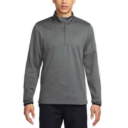 Nike Therma-FIT Victory Half Zip