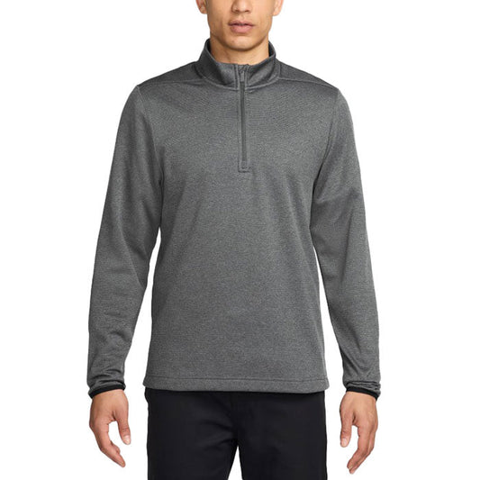 Nike Therma-FIT Victory Half Zip