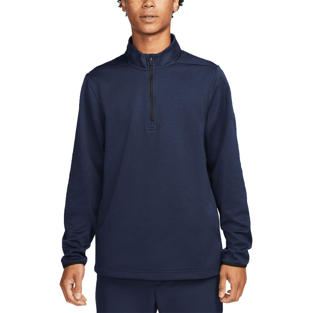 Nike Therma-FIT Victory Half Zip