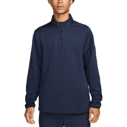 Nike Therma-FIT Victory Half Zip