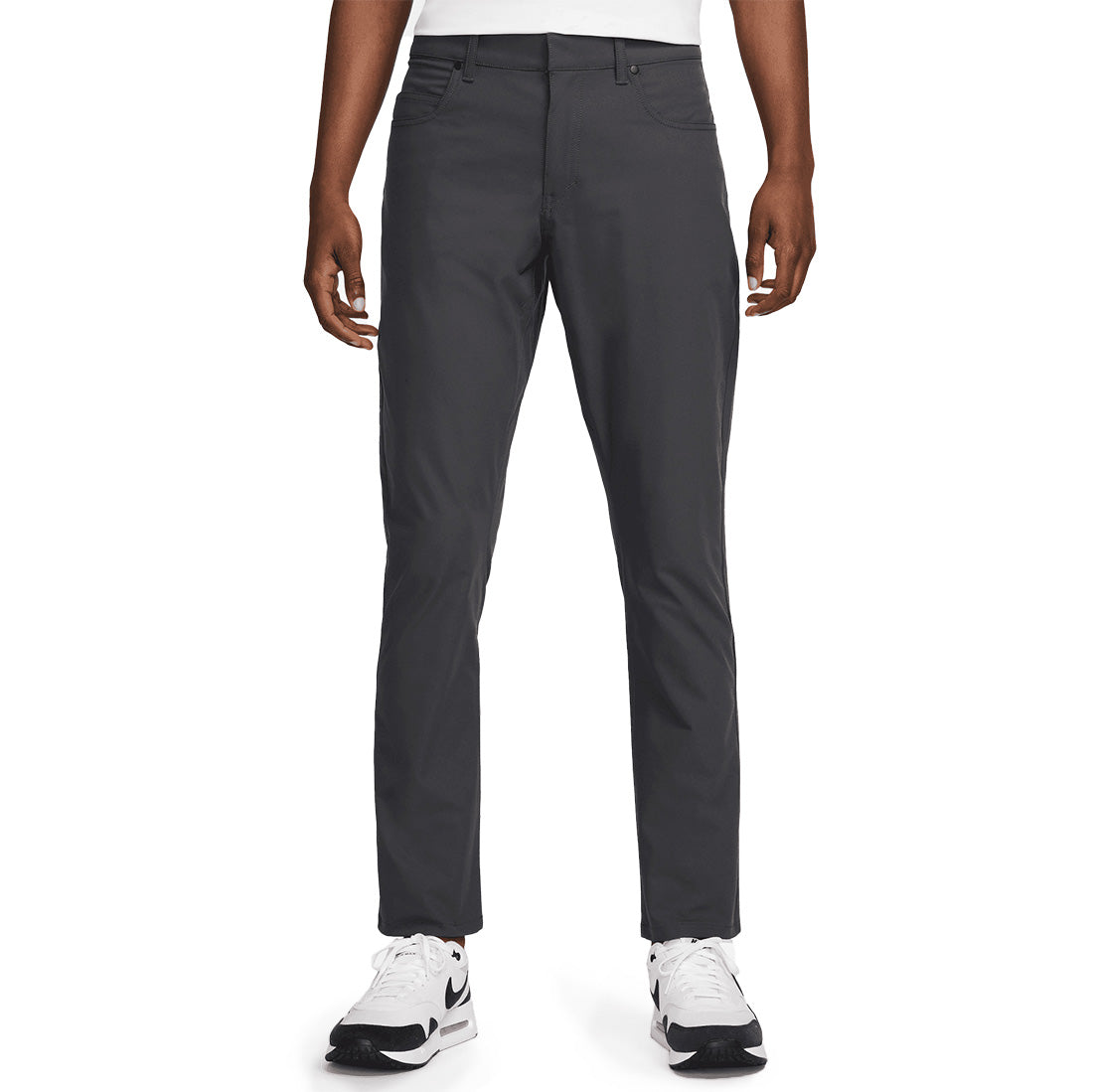 Nike Tour Repel 5-Pocket Slim Golf Pants