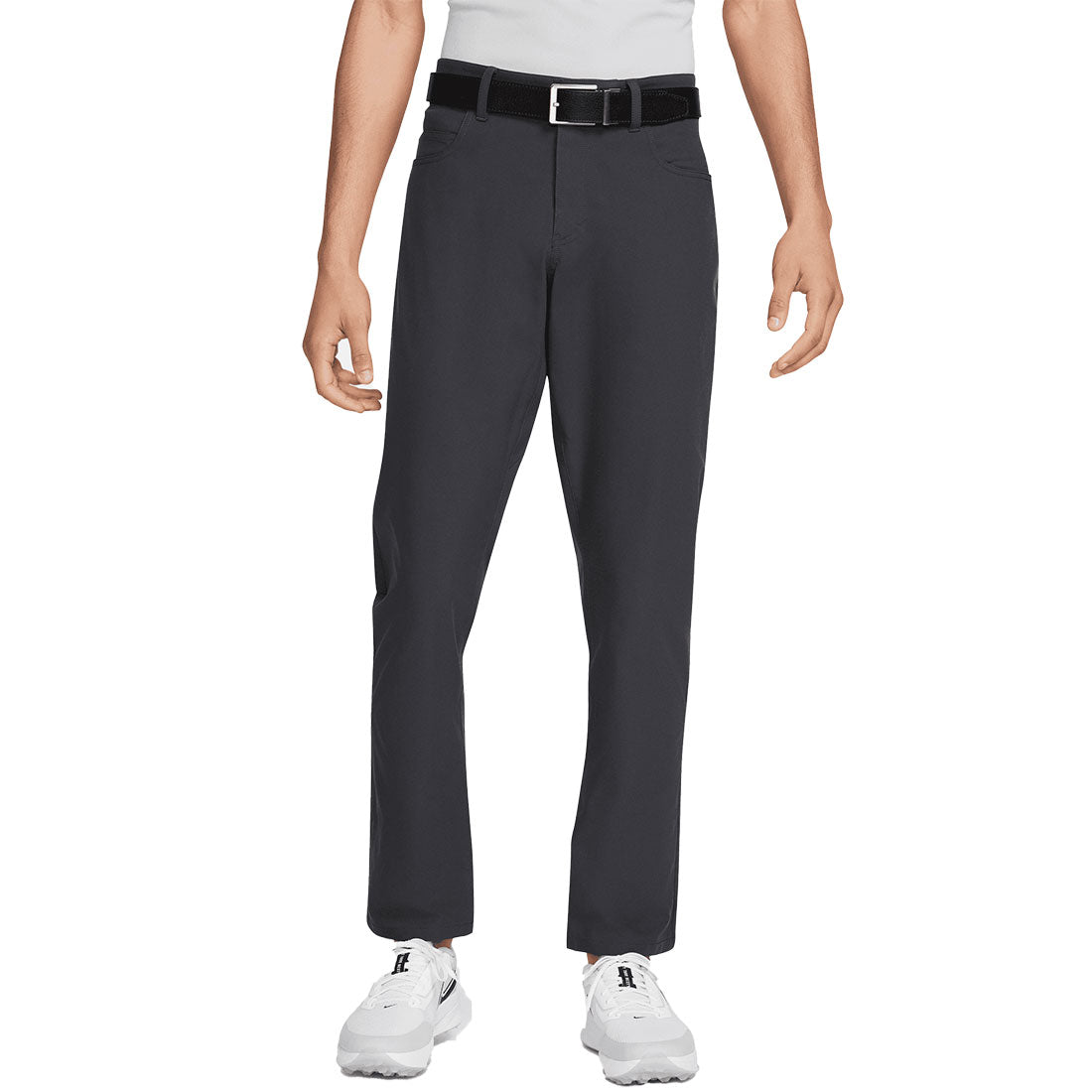 Nike Tour Repel 5-Pocket Slim Golf Pants