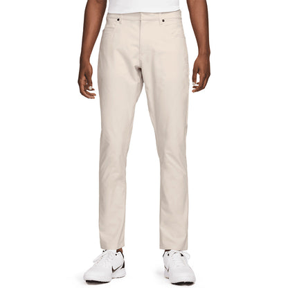 Nike Tour Repel 5-Pocket Slim Golf Pants