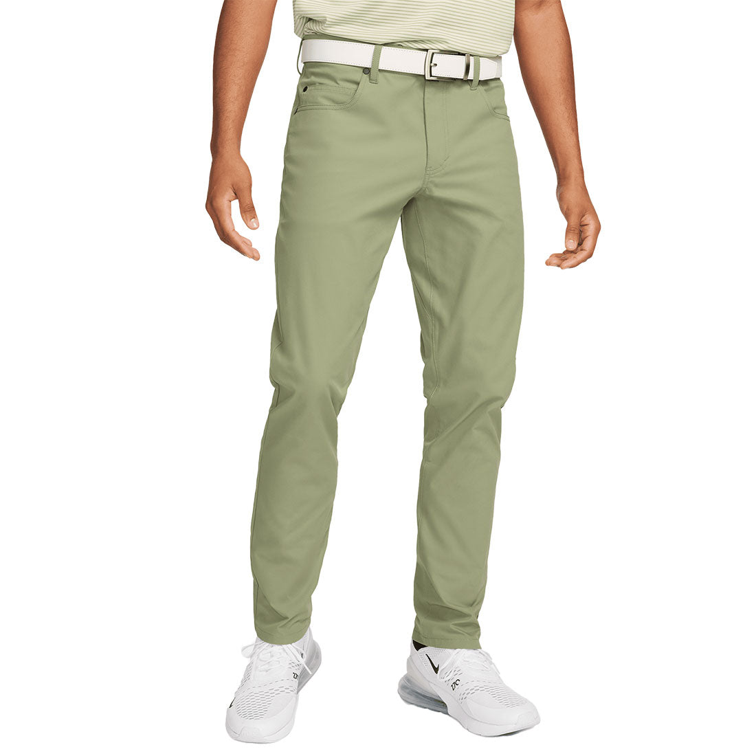 Nike Tour Repel 5-Pocket Slim Golf Pants
