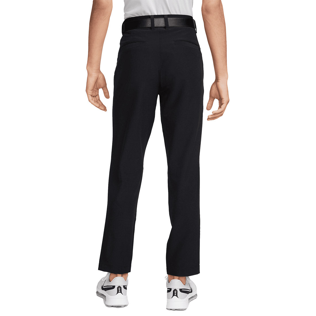 Nike Tour Repel Flex Slim Golf Pants