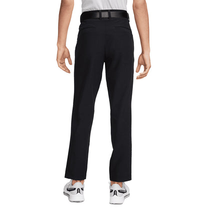 Nike Tour Repel Flex Slim Golf Pants