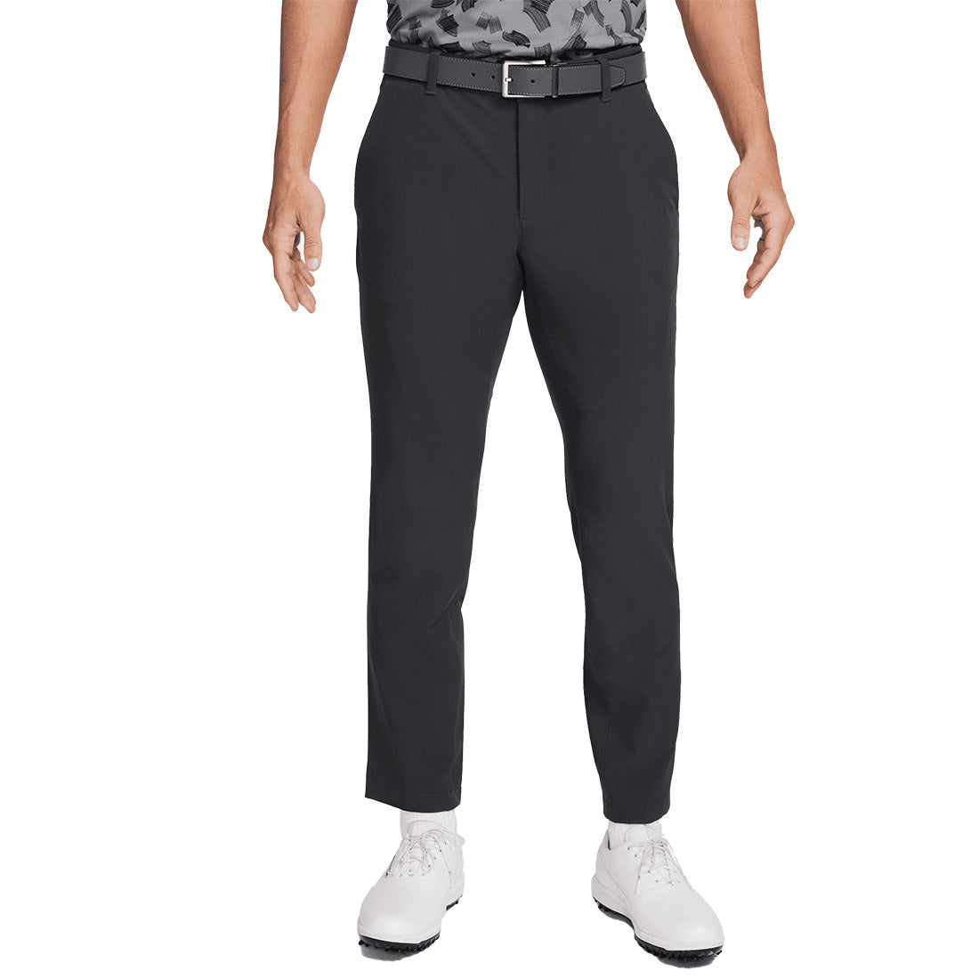 Nike Tour Repel Flex Slim Golf Pants