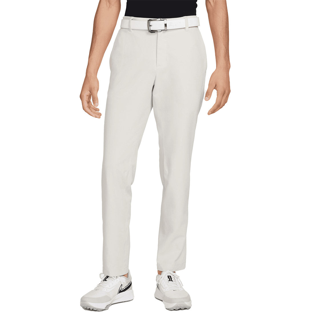 Nike Tour Repel Flex Slim Golf Pants