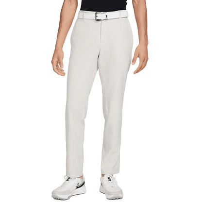 Nike Tour Repel Flex Slim Golf Pants