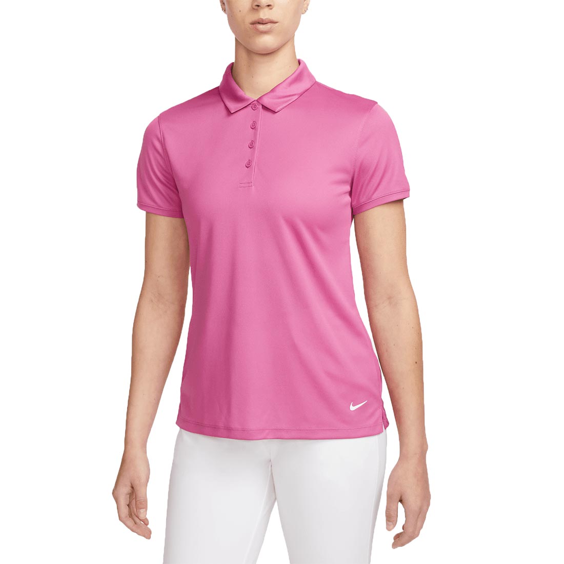 Nike 2024 Women's Dri-FIT Victory Polo