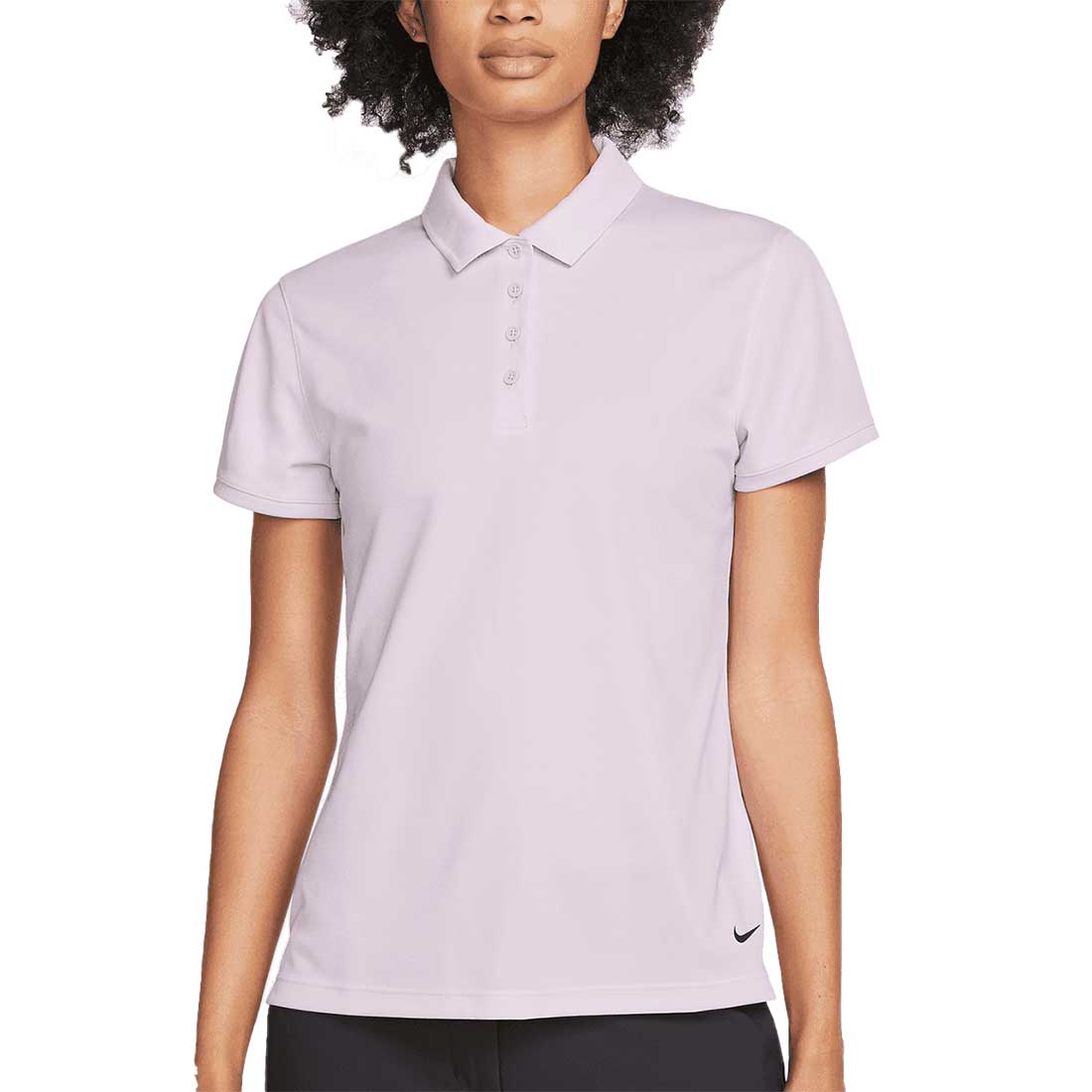 Nike 2024 Women's Dri-FIT Victory Polo