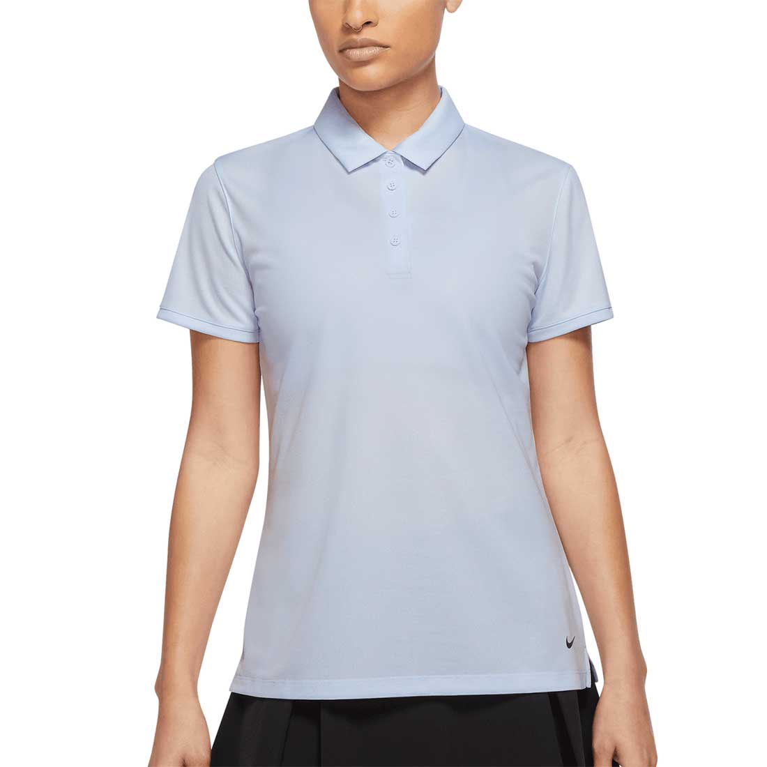 Nike 2024 Women's Dri-FIT Victory Polo