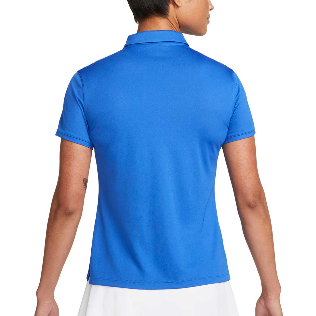 Nike 2024 Women's Dri-FIT Victory Polo