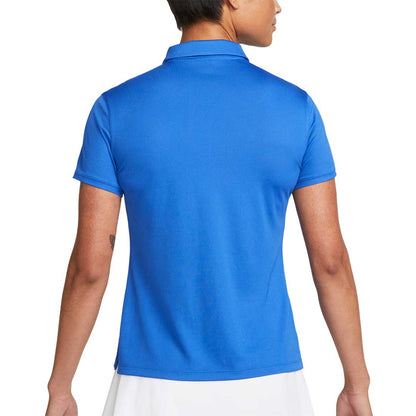 Nike 2024 Women's Dri-FIT Victory Polo