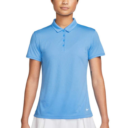Nike 2024 Women's Dri-FIT Victory Polo