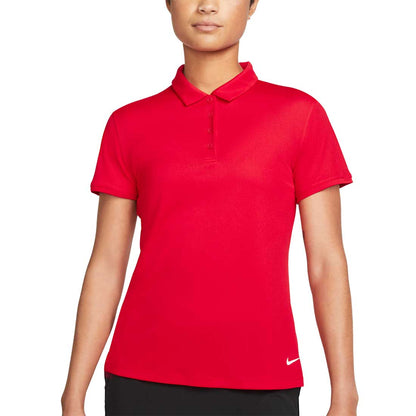 Nike 2024 Women's Dri-FIT Victory Polo