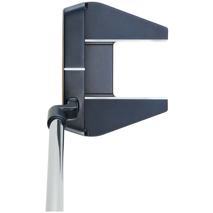 Odyssey Ai-ONE Milled Seven T CH Putter