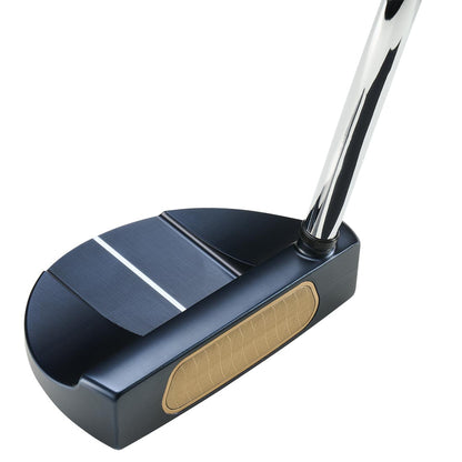 Odyssey Ai-ONE Milled Six T DB Putter