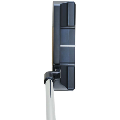 Odyssey Ai-ONE Milled Two T CH Putter