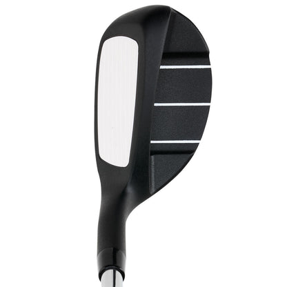 Odyssey 2025 Chipper