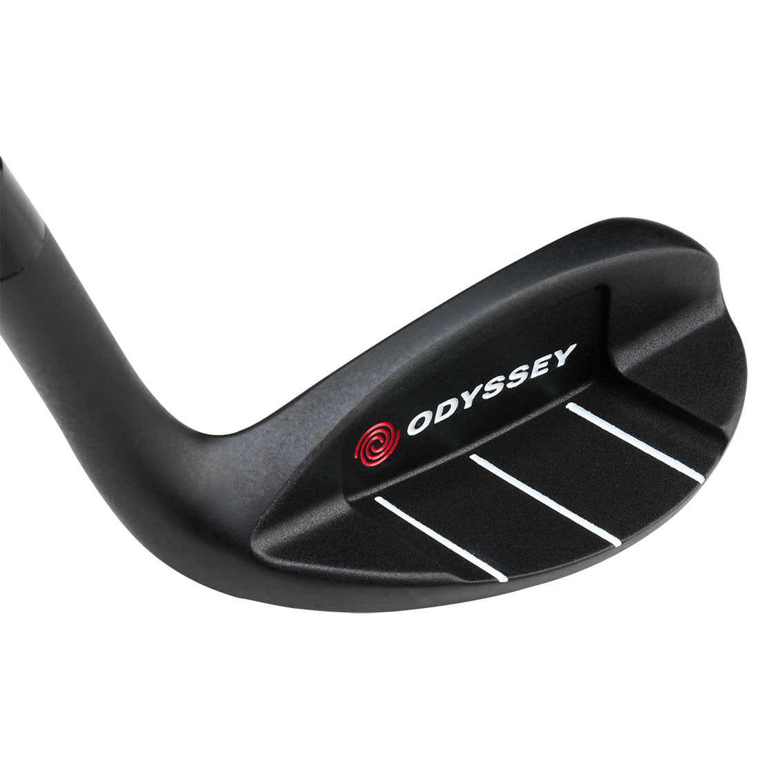 Odyssey 2025 Women's Chipper