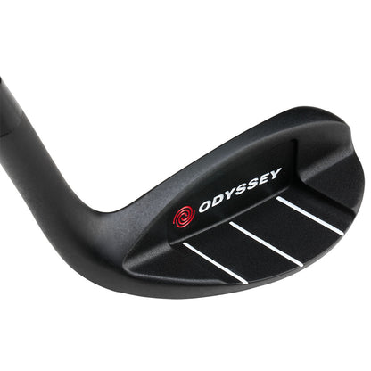 Odyssey 2025 Women's Chipper