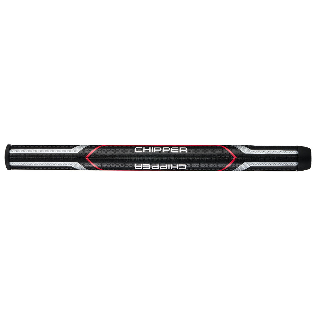 Odyssey 2025 Chipper