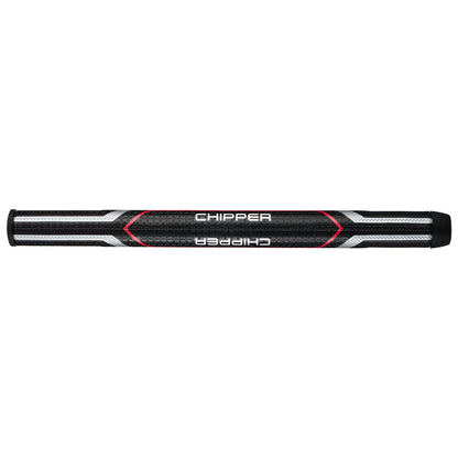 Odyssey 2025 Chipper