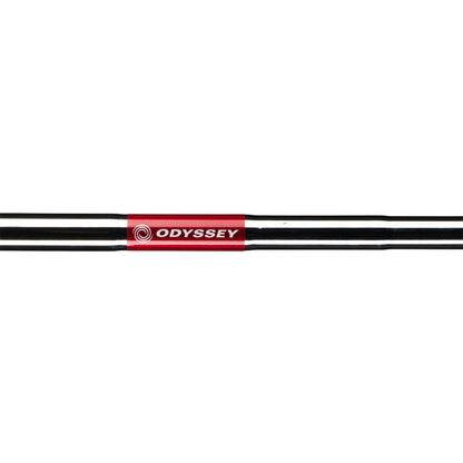 Odyssey 2025 Chipper