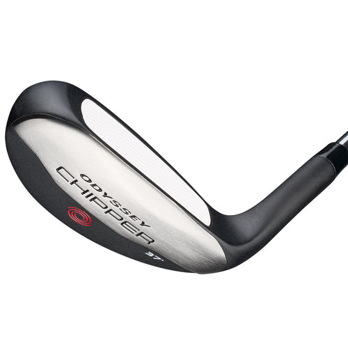 Odyssey 2025 Women's Chipper