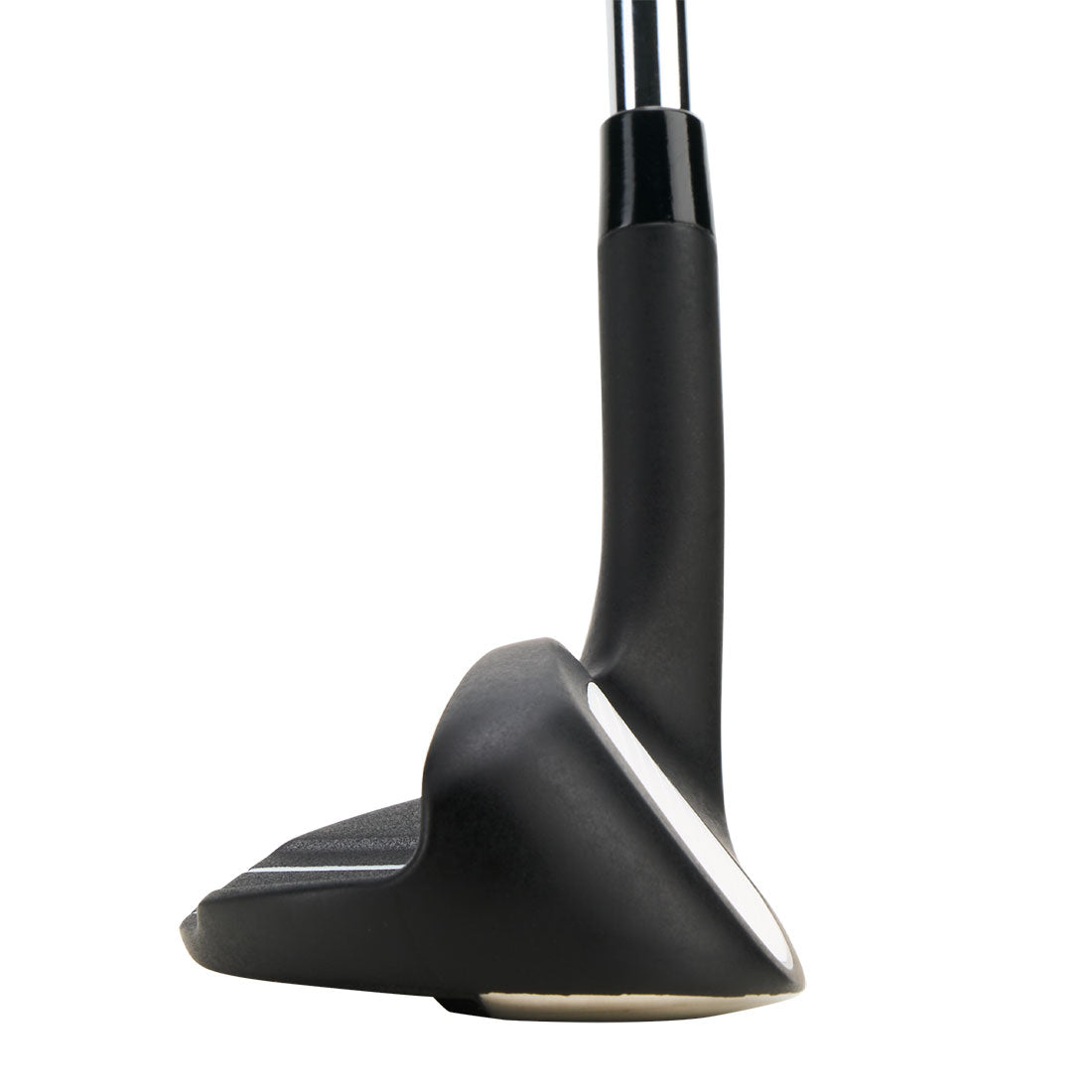 Odyssey 2025 Women's Chipper