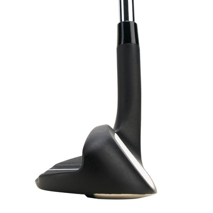 Odyssey 2025 Chipper