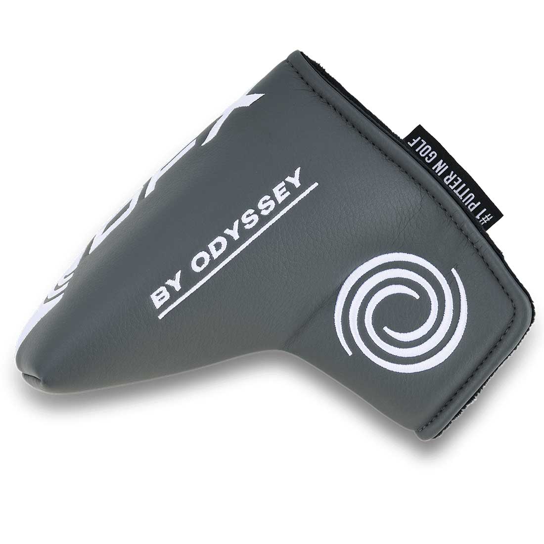 Odyssey DFX #1W Putter
