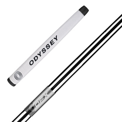 Odyssey DFX #1 Putter
